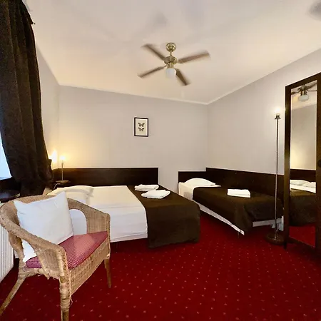 Stylius Kowale (Gdansk)