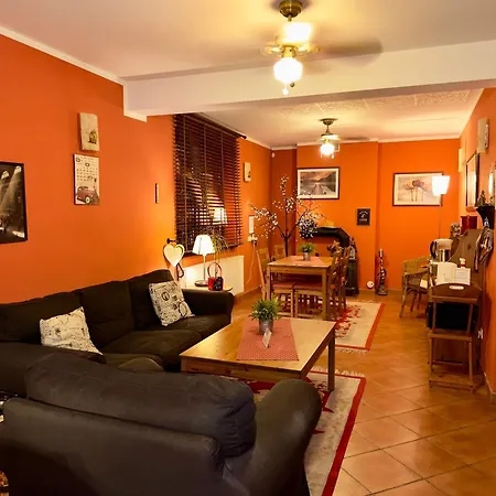 Stylius Kowale (Gdansk)