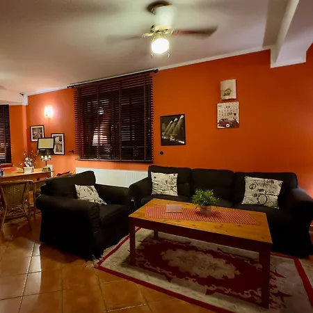 Stylius 4* Kowale (Gdansk)