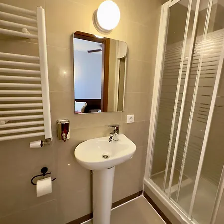 Panzió Stylius 3*