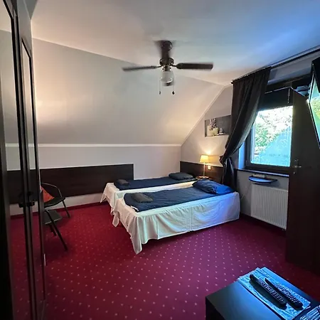 Stylius Kowale (Gdansk)