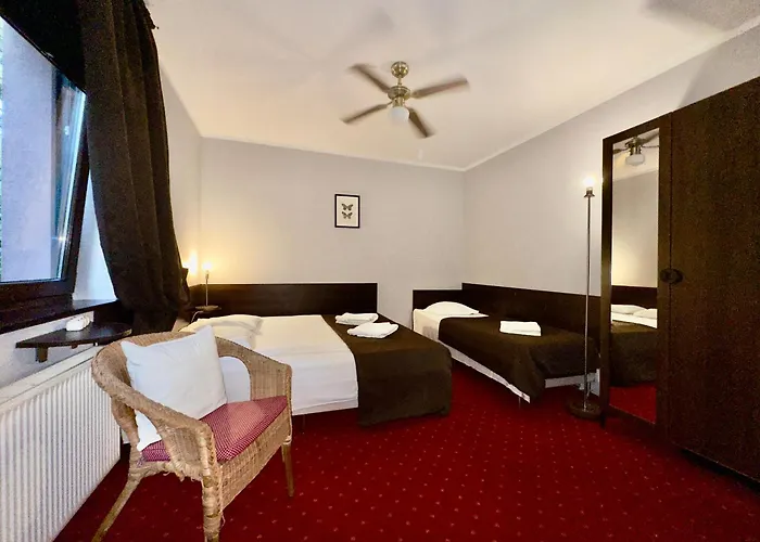 Stylius Kowale (Gdansk)