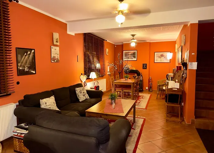 Stylius Kowale (Gdansk)