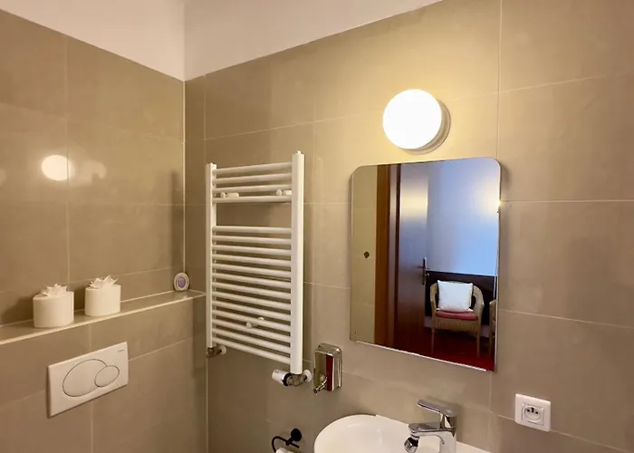 Couette-café Stylius