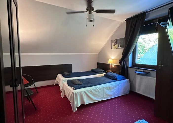 Stylius Kowale (Gdansk)