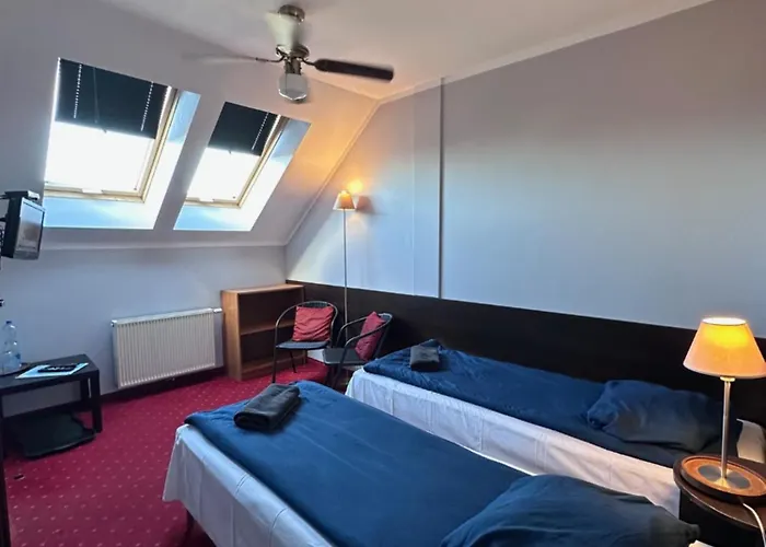 Stylius Couette-café