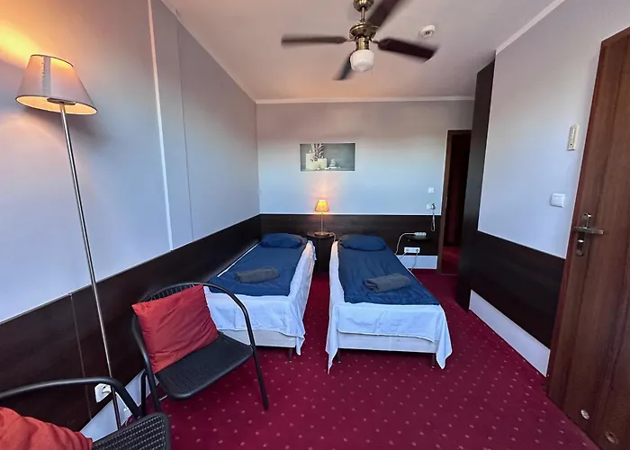 Couette-café Stylius